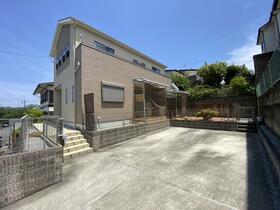 大阪府河内長野市荘園町