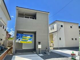 長野県長野市大字富竹