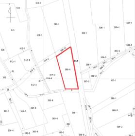 香川県仲多度郡多度津町北鴨３丁目