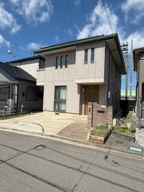 和歌山県和歌山市西小二里１丁目