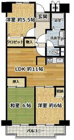 京都府宇治市木幡内畑