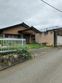 群馬県みどり市笠懸町西鹿田