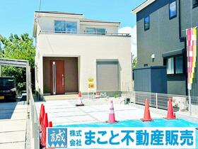 奈良県桜井市大字戒重