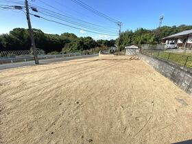 熊本県荒尾市本井手