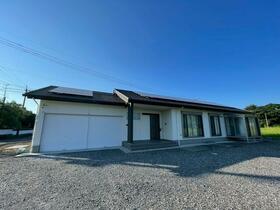 鹿児島県曽於郡大崎町菱田