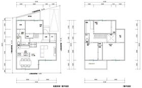 京都府京都市北区紫竹竹殿町