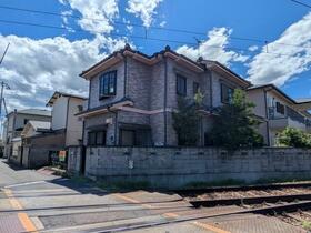 香川県高松市木太町