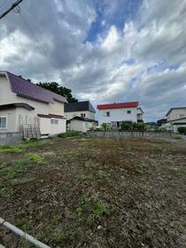 北海道石狩郡当別町緑町