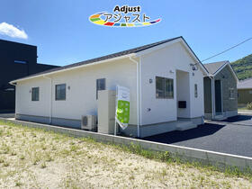 熊本県宇土市宮庄町