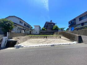 鹿児島県鹿児島市武岡１丁目