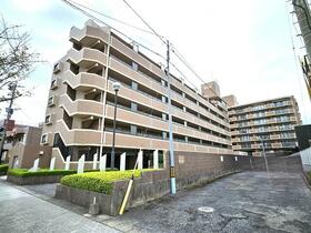 トーカンマンション谷山中央　Ａ棟