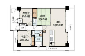 エスリード藤井寺