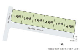 岡山県井原市西江原町