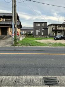 岐阜県土岐市土岐口北町１丁目