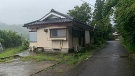 宮崎県小林市須木下田