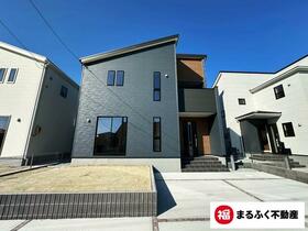 宮城県東松島市矢本字大溜