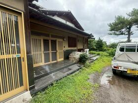 群馬県高崎市箕郷町矢原