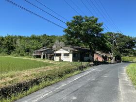 熊本県荒尾市府本