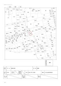 愛知県豊橋市船町