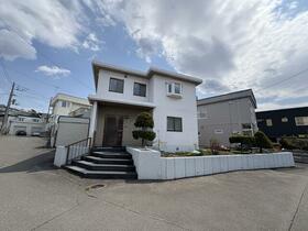 北海道札幌市南区澄川四条９丁目