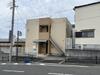 恵我ノ荘駅より徒歩6分 2階 築12年1ヶ月の賃貸物件