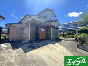 福岡県大牟田市大字吉野