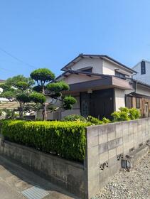 徳島県徳島市末広５丁目