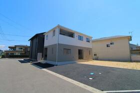 栃木県大田原市浅香３丁目