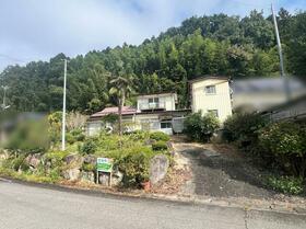 福島県郡山市田村町細田字宿