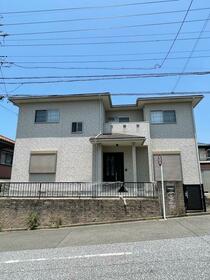 三重県四日市市笹川３丁目