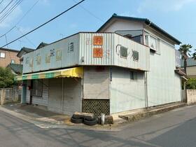 埼玉県久喜市鷲宮２丁目