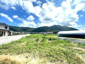 香川県観音寺市高屋町