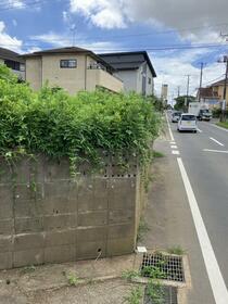 千葉県八街市榎戸