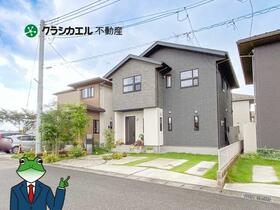 栃木県宇都宮市西原町