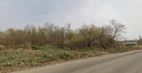 北海道札幌市東区中沼町