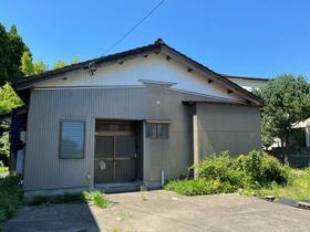 富山県小矢部市西町