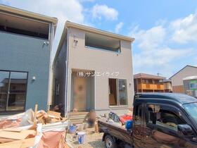 愛知県一宮市多加木５丁目