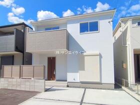 愛知県一宮市今伊勢町本神戸字立切