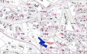 大分県別府市大字南立石