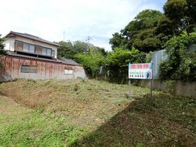 福島県いわき市小名浜岡小名字立石