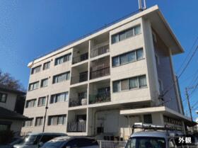 神奈川県鎌倉市雪ノ下４丁目