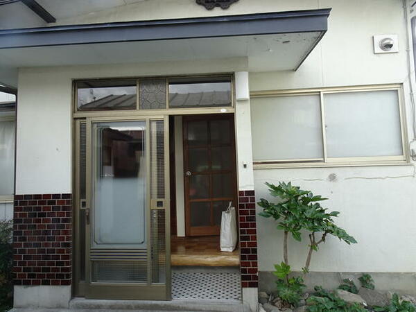 detached 宮城県登米市迫町佐沼字鉄砲丁
地図を見る