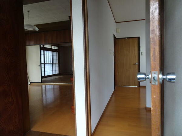 detached 宮城県登米市迫町佐沼字鉄砲丁
地図を見る