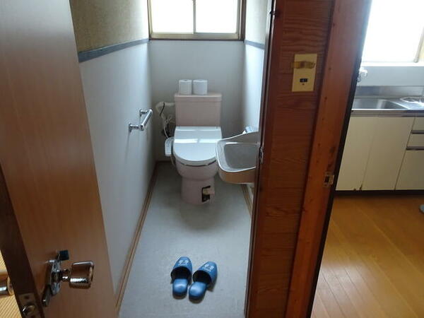 detached 宮城県登米市迫町佐沼字鉄砲丁
地図を見る