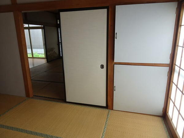 detached 宮城県登米市迫町佐沼字鉄砲丁
地図を見る