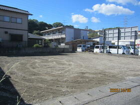 大分県大分市山津町２丁目
