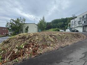 北海道小樽市松ケ枝２丁目