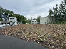 北海道小樽市松ケ枝２丁目