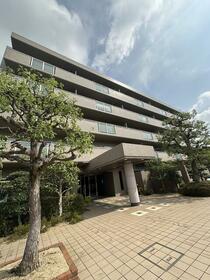 岡山県岡山市中区浜３丁目