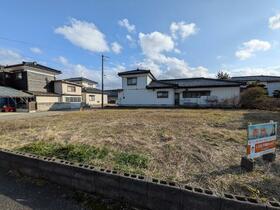 山形県鶴岡市大山３丁目